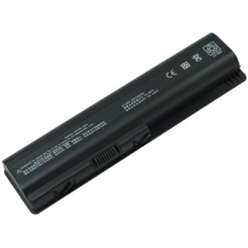 Extradigital Notebook battery, Extra Digital Selec