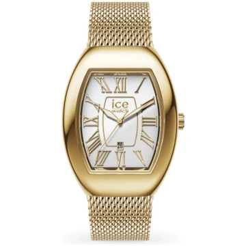 Ice Watch, Ice-Boliday Dome 024487