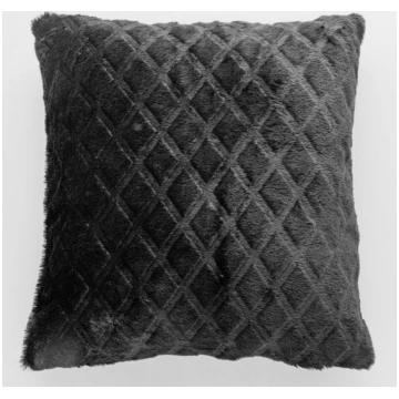 spilvena pārvalks MODESTA | 59823-CZA-P0404 | 5901