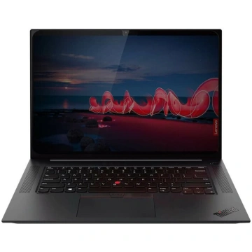 Targus 4Vu Privacy Screen
