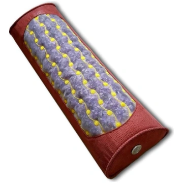 MediCrystal tālo infrasarkano staru spilvens - ar 