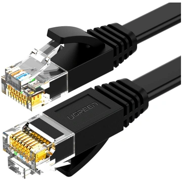 Ugreen NW102 50179 plakana LAN Ethernet Cat. 6 tīk