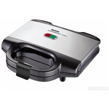 SM1552 Tefal