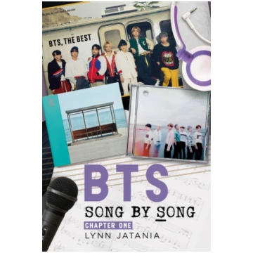 BTS Jatania, Lynn