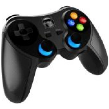 iPega 9157 Bluetooth Gamepad Android / iOS / PC / 