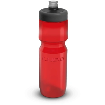 CUBE Bottle Grip 0.75l
