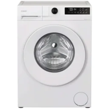 Candy Washing machine GD 498-S Energy efficiency c