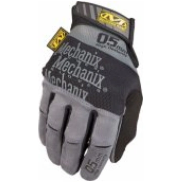 Mechanix Wear Mechanix Wear Mechanix Wear Speciali