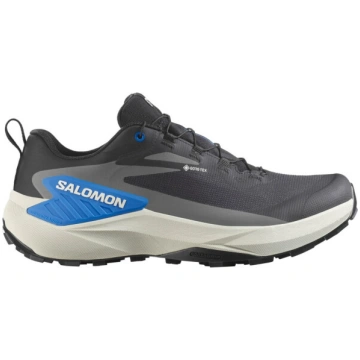 SALOMON GENESIS GORE-TEX