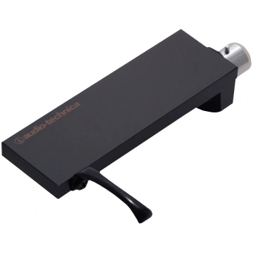 Audio Technica AT-LT13A Headshell Aluminium 13G