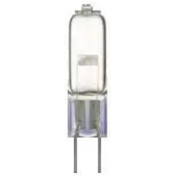 Halogēna spuldze Osram 64640 HLX 150 W