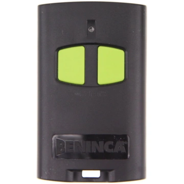 Telecomando BENINCA TO GO 2VA 64 bits