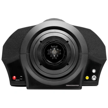 Spēļu stūres bāze Thrustmaster TX Servo Base, meln