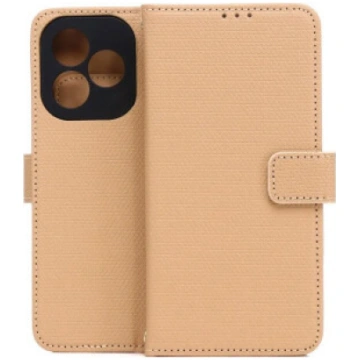 Smart Triangle case for Motorola Edge 70 Fusion br