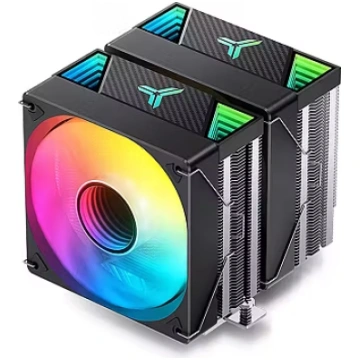 Jonsbo CR-3000 ARGB (CR-3000 ARGB; 100205244)
