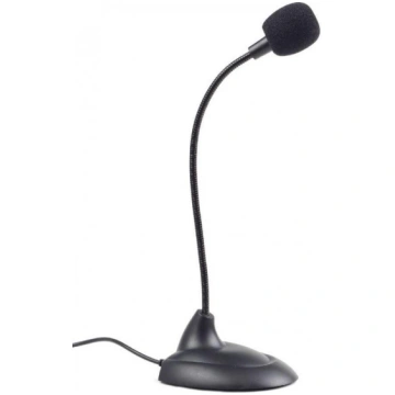 Mikrofons Gembird MIC-205