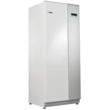 NIBE zemes siltumsūknis F1145-10 PC (10kW) [065568