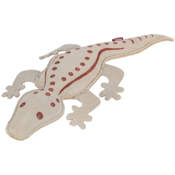Salamandra, Rotaļlieta, Sunim, Sk�rzana, 37 Cm