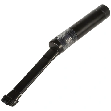 ZWILLING Rokas putekļsūcēji Zwilling XTEND bezvadu