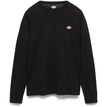 Dickies - M Ls Mapleton Tee - izmērs S