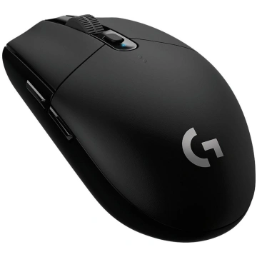 MOUSE USB OPTICAL WRL G305/LIGHTSPEED 910-005283 L