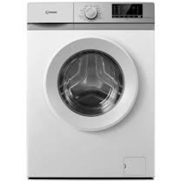INDESIT Veļas mašīna IMA630EE