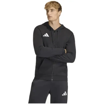 adidas ENTRADA 26 Full Zip Hoody KF5945