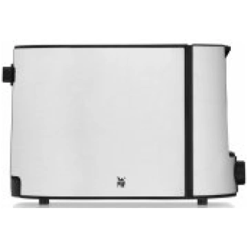 WMF Bueno Pro 870W tosteris 414130011-WMF