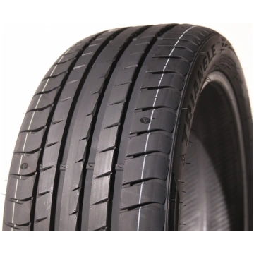 TRIANGLE - EffexSport TH202 - 245 45 R18 || 100y