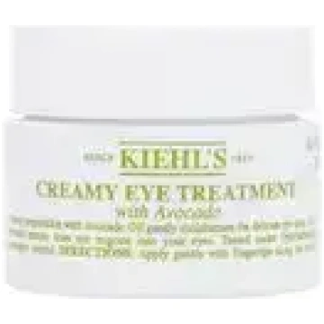 Kiehls Avocado Creamy Eye Treatment 14ml