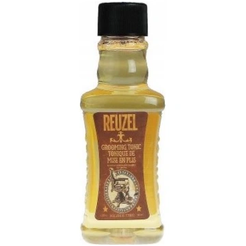 Reuzel REUZEL_Hollands Finest Grooming Tonic tonik