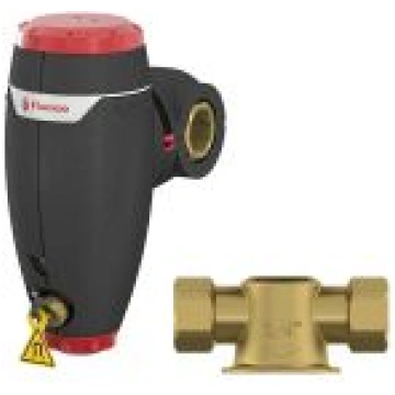 XStream Clean 1 magnētiskais netīrumu separators F