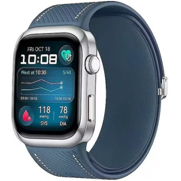 Pulkstenis Huawei Watch D2 Blue