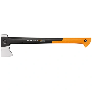 Šķelšanas cirvis x24-s [fs122443,1015640] FISKARS 