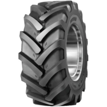 Mitas 405/70-20 (16/70-20) MPT-01 16PR 152 B