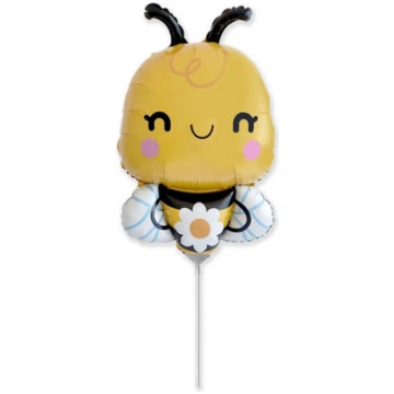 Balons folija 14" FX-Bite