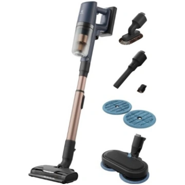 Electrolux EP82H25WET