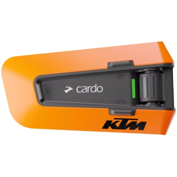 Cardo Packtalk Edge interkoms - PT200020