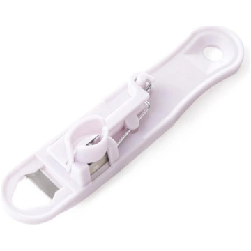 Green Bean Slicer Bean Shredder Multifunctional Ve