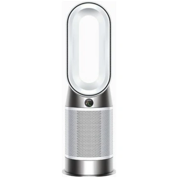 DYSON HP1 Purifier Hot + Cool Silent Cooling fan/H