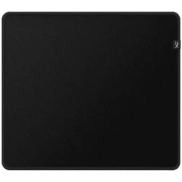 Kingston MOUSE PAD HYPERX PULSEFIRE/L HYPERX 4Z7X4