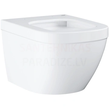 GROHE WC piekaramais tualetes pods EuroCeramic Com