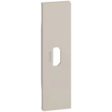 Living Now - smilšu Centrālā plate HDMI BT-KM14 |