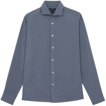 Reiss - Oscar - izmērs S