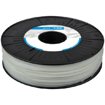 BASF Ultrafuse TPU 85A Forward AM