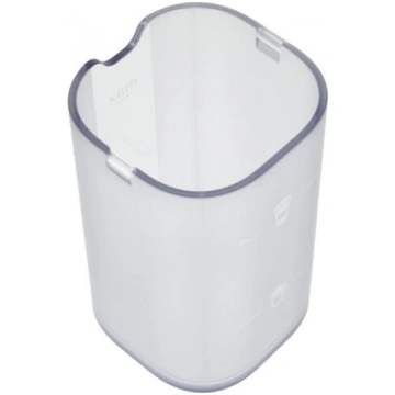 DeLonghi Lattissima One EN500 karafe Genuine 55132
