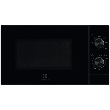 Electrolux Microwave oven EMZ421MMK