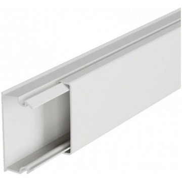 Kabeļu paliktnis 32 x 16 Legrand 638140 (40, 2 m)