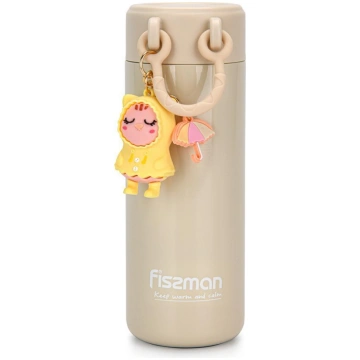 Termoss 380ml, art. 9861 Fissman