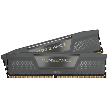 Atmiņa Corsair Vengeance, Ddr5, 32 Gb, 6000mhz, Cl